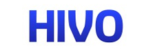 HIVO