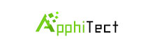 ApphiTect