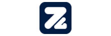 ZyGen Company Limited