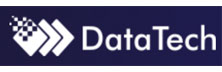 Datatech.ai