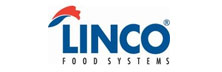 LINCO FOOD SYSTEMS
