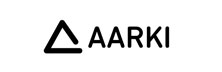 Aarki