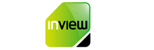 Inview