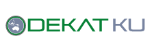 dekatku