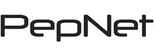 PepNet PepNet