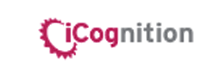 icognition