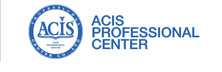 ACIS