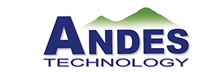 Andes Technology Corporation