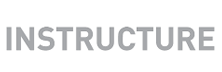 INSTRUCTURE [NYSE: INST]