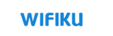 Wifiku