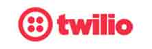 Twilio