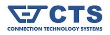 cts-connection-technology-systems-inc