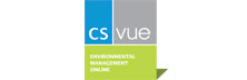 CSVUE