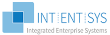 intentsys