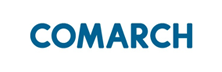 comarch sa