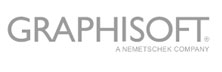 Graphisoft