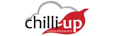 ChilliUP