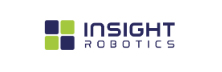 Insight Robotics
