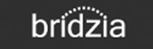 Bridzia