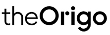 theOrigo 
