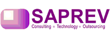 Saprev