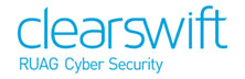 Clearswift