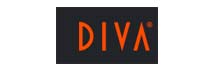 DIVA Corporation