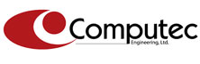 Computec Engineering Ltd