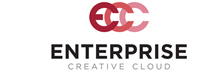 EnterpriseCreativeCloud 