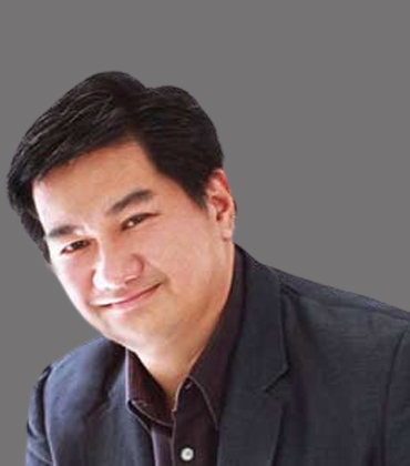 Founder and CEO,Leslie Loh, Lithan Pte Ltd.