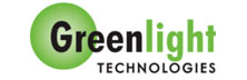 Greenlight Technologies