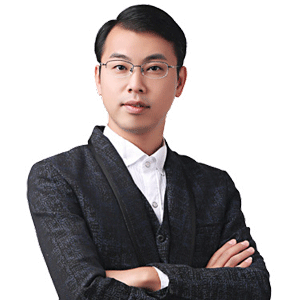 Walter Wang,Chief Operating Officer, Shanghai Xiyou Computer Technology Walter Wang,Chief Operating Officer, Shanghai Xiyou Computer Technology
