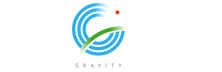 Gravity Supply Chain