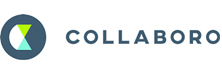 Collaboro