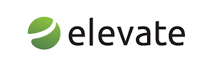 Elevate