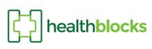 HealthBlocks