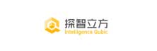 Intelligence Qubic