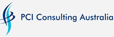 PCI Consulting Australia