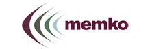 memko-
