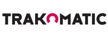 Trakomatic