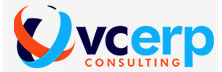 VC-ERP Consulting