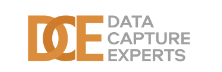 Data Capture Experts