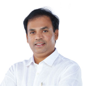 Amar Kotha,CEO, Datacipher Amar Kotha,CEO, Datacipher
