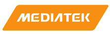 MediaTek