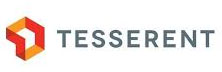 Tesserent