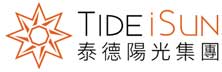 TideiSun Group