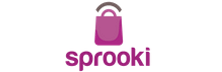 Sprooki