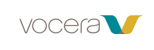 vocera communications inc