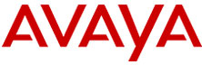 Avaya