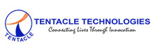 Tentacle Technologies